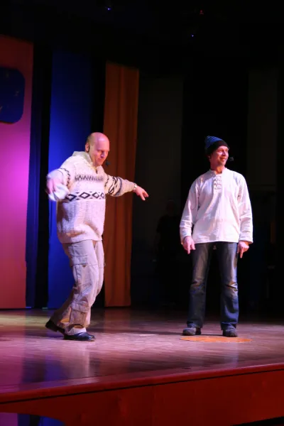 Zipfel-Obed 2012