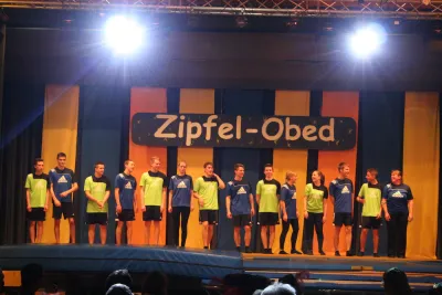 Zipfel-Obed 2014