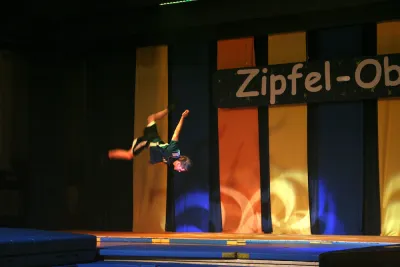 Zipfel-Obed 2014