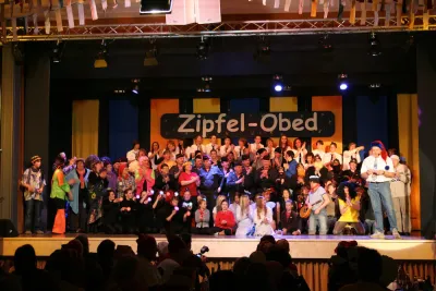 Zipfel-Obed 2012