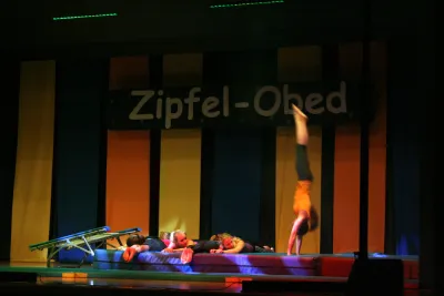 Zipfel-Obed 2014
