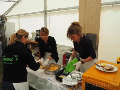 Wies'n-Gaudi 2017 – Fotos Ralf Göhrig