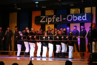 Zipfel-Obed 2012
