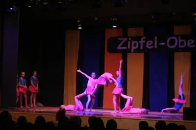 Zipfel-Obed 2013