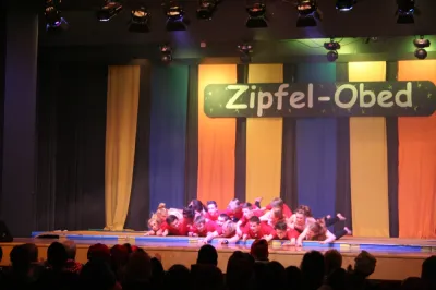 Zipfel-Obed 2013