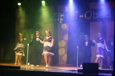 Zipfel-Obed 2013
