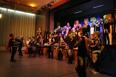 Zipfel-Obed 2014