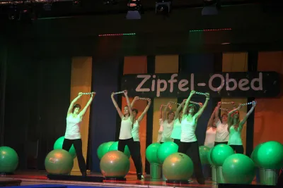 Zipfel-Obed 2014