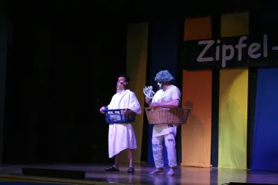 Zipfel-Obed 2014
