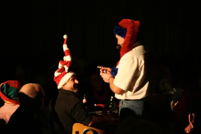 Zipfel-Obed 2012