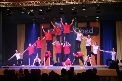 Zipfel-Obed 2013