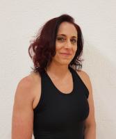 Silke Ragusa