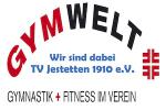 Gymwelt - Gymnastik und Fitness im Verein