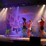 event-kr11_26