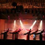 event-kr11_28