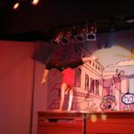 event-kr11_37