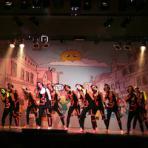 event-kr11_48