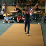 event-ktf13_1