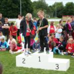 event-ktf13_95
