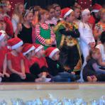 event-nikolaus12_4