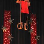 event-nikolaus12_28