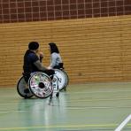 event-rsbb23_29