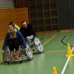 event-rsbb23_68