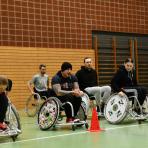 event-rsbb23_87