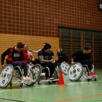 event-rsbb23_92