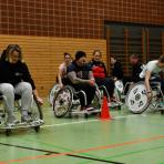 event-rsbb23_93