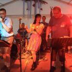 event-wg15_laurent_57