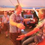 event-wg15_laurent_77