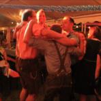 event-wg15_laurent_87