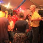 event-wg15_laurent_105