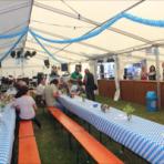event-wg15_maier_7