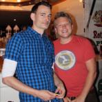 event-wg16_95
