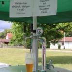 event-wg17_maier_20