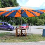 event-wg17_maier_31