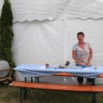 event-wg17_maier_46