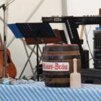 event-wg17_maier_90