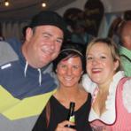 event-wg17_maier_139