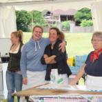 event-wg17_maier_147