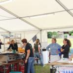 event-wg17_maier_148