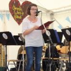 event-wg17_maier_165