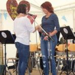 event-wg17_maier_168
