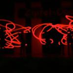 event-zo12_56