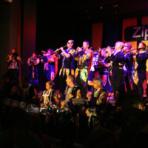 event-zo13_2