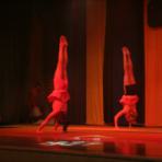 event-zo13_20