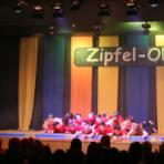 event-zo13_42