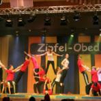 event-zo13_51